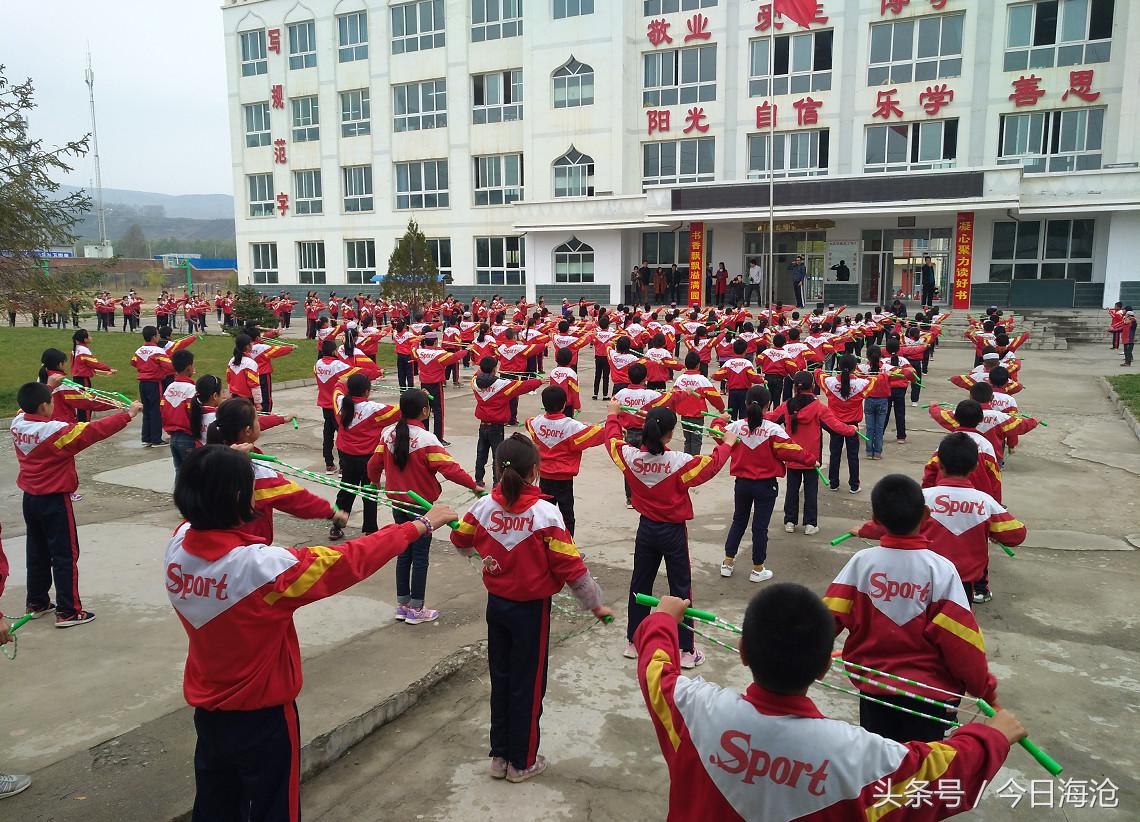 海沧区东西部扶贫协作,脱贫攻坚助力贫困户增加收入