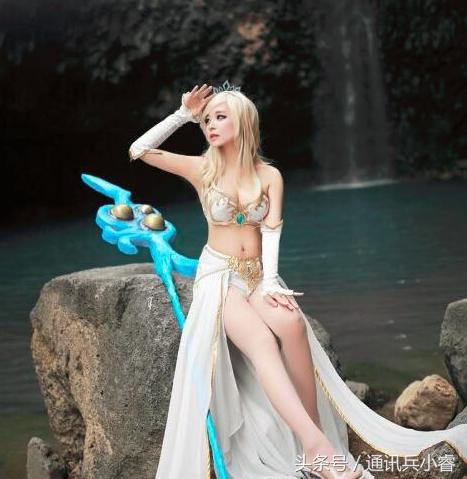 s8lck全球总决赛参赛队伍,s8lck为什么弱