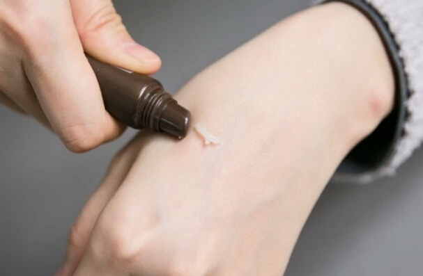 sk-ii算不算大品牌,sk-ii什么档次