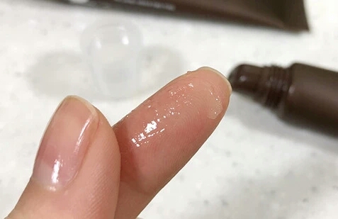 sk-ii算不算大品牌,sk-ii什么档次