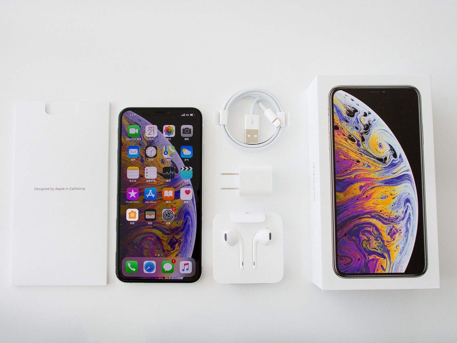 苹果港版国行哪个保值,苹果港版好卖吗