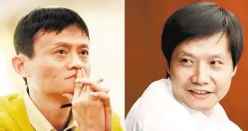 利益是最好的试金石,利益是人类最好的朋友