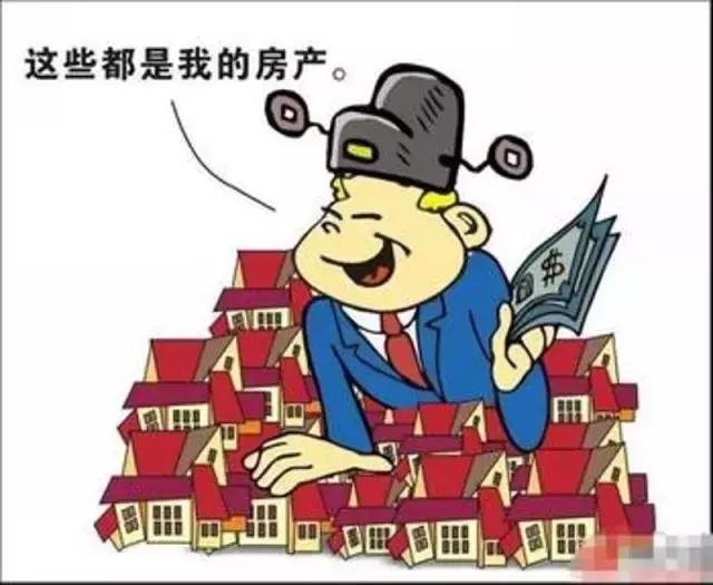 利益是最好的试金石,利益是人类最好的朋友