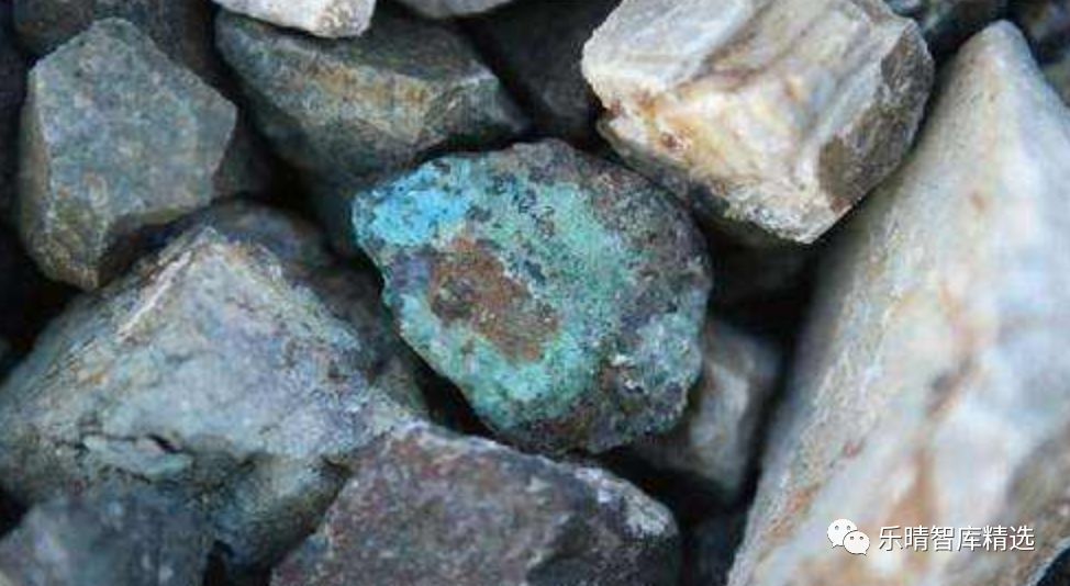 新能源汽车用的资源,新能源汽车核心技术受制于人