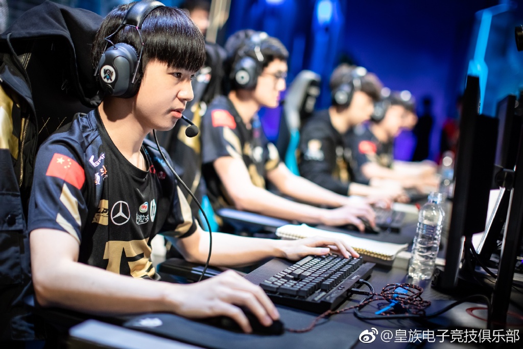 rng打假事件结果,rng真的打了假赛吗