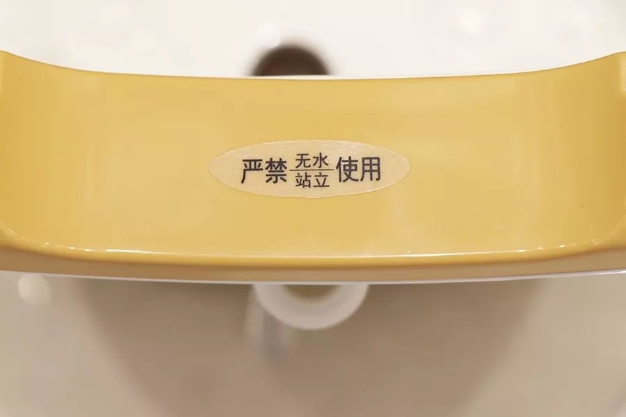 艾石按摩仪器,磁灸按摩仪