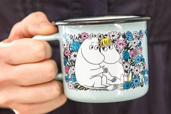 北欧风格厨房门装修效果图大全,家庭装修成北欧风格