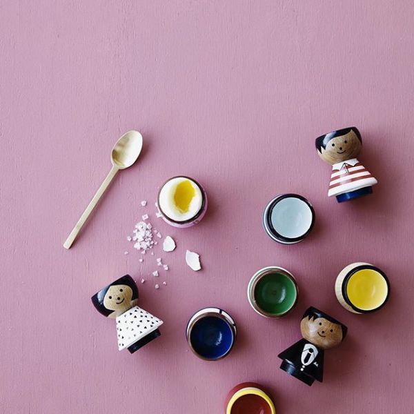 北欧风格厨房门装修效果图大全,家庭装修成北欧风格