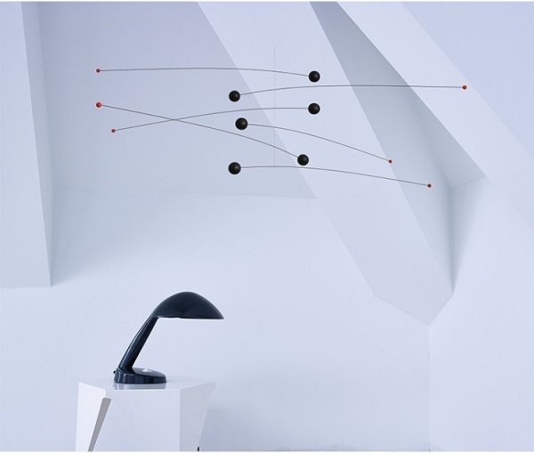 北欧风格厨房门装修效果图大全,家庭装修成北欧风格