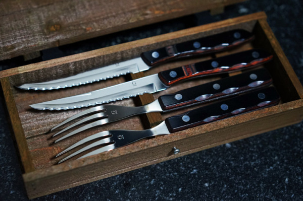 北欧风格厨房门装修效果图大全,家庭装修成北欧风格