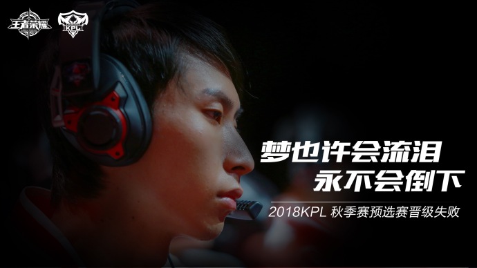 uzi和厂长的巅峰对决,饭聊