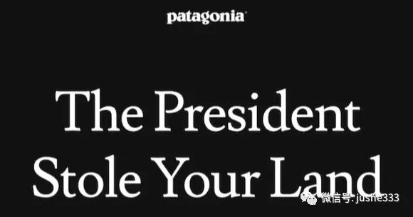 商务冲锋衣怎么搭配好看,哪个品牌的冲锋衣比较商务
