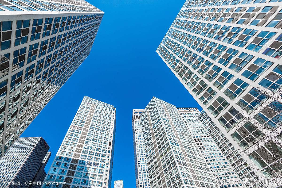 2020地产秋招,2019地产情况