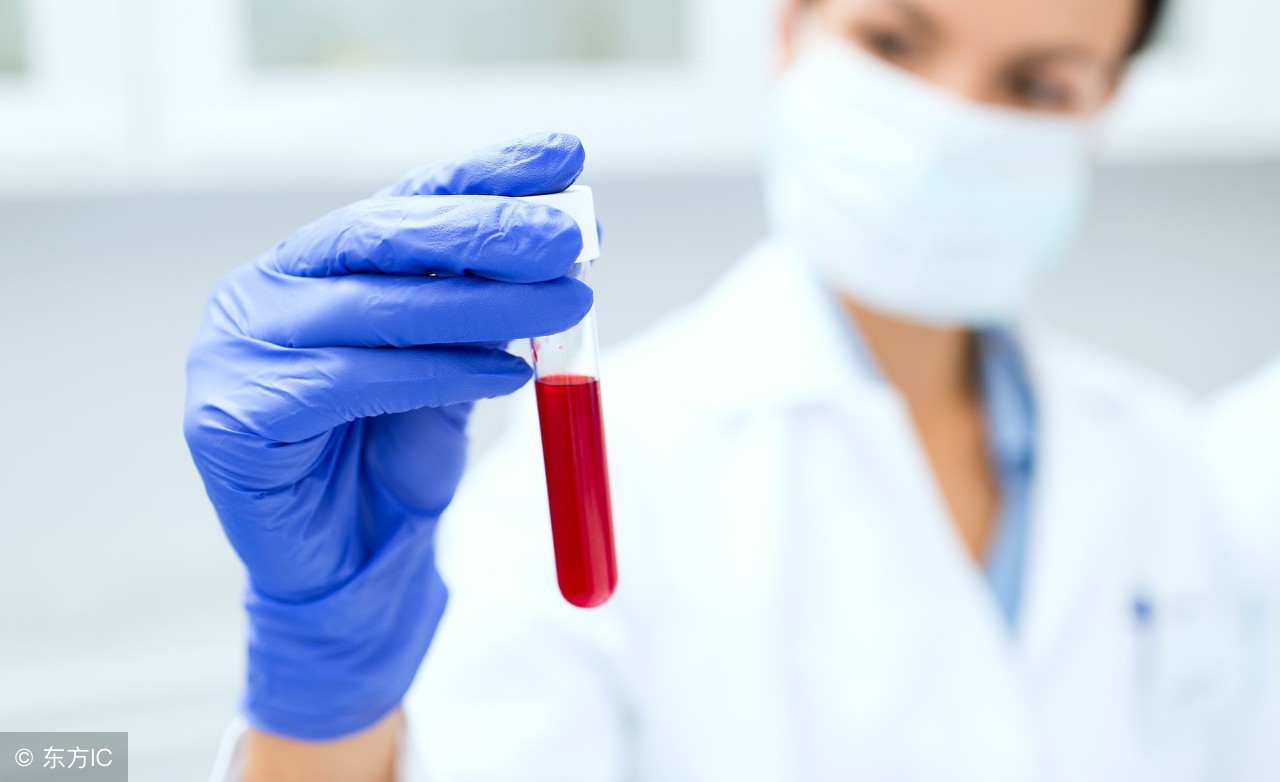 吃避孕药后,怀上了宝宝要不要?