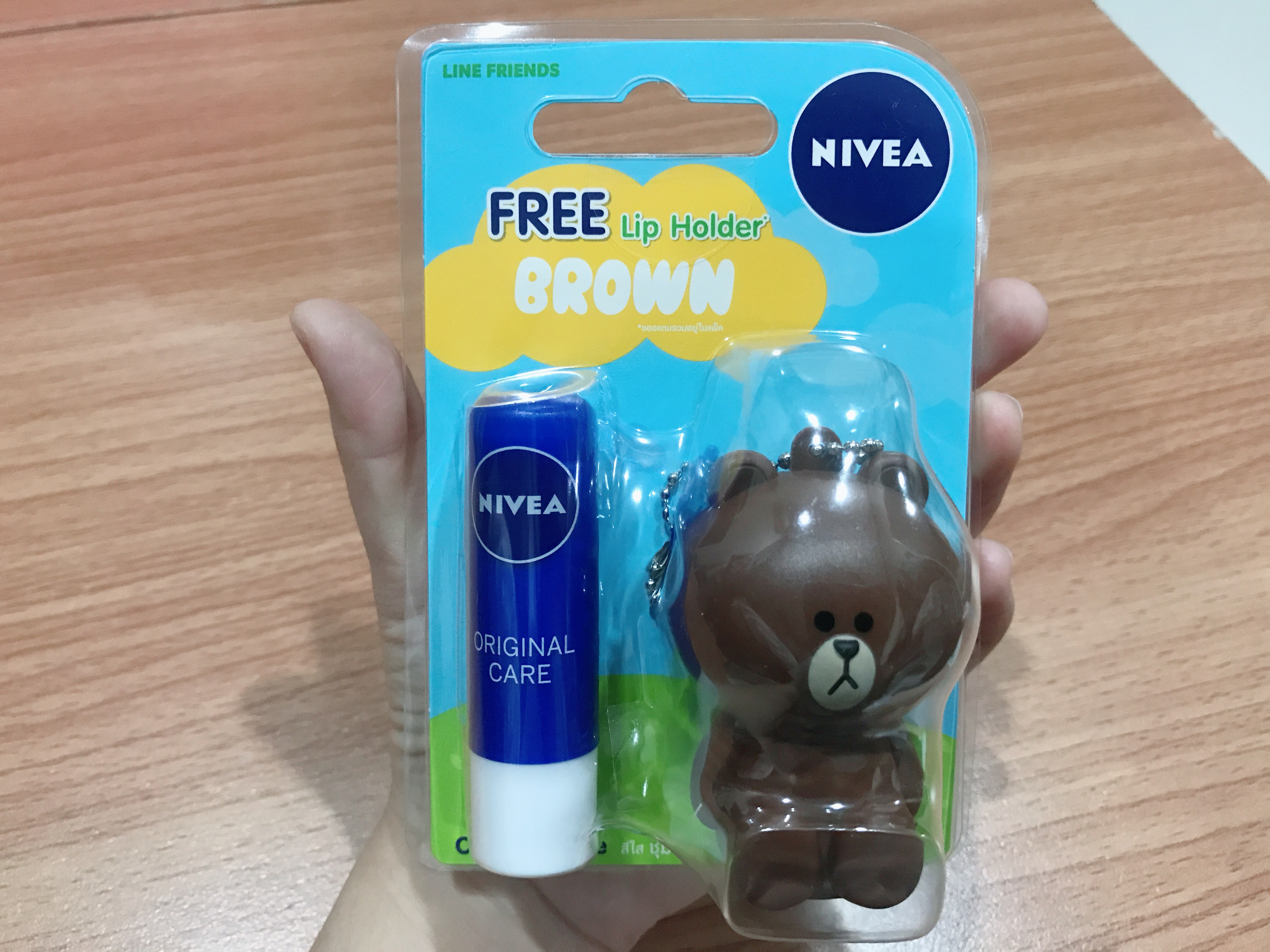 泰国711超高性价比护肤品大全,泰国711必买化妆品晒后修复