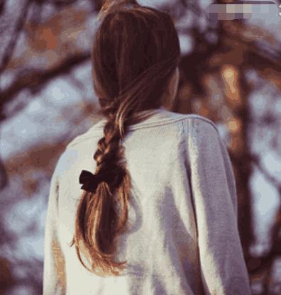 老是忘记月经怎么办,总是忘记月经的日期