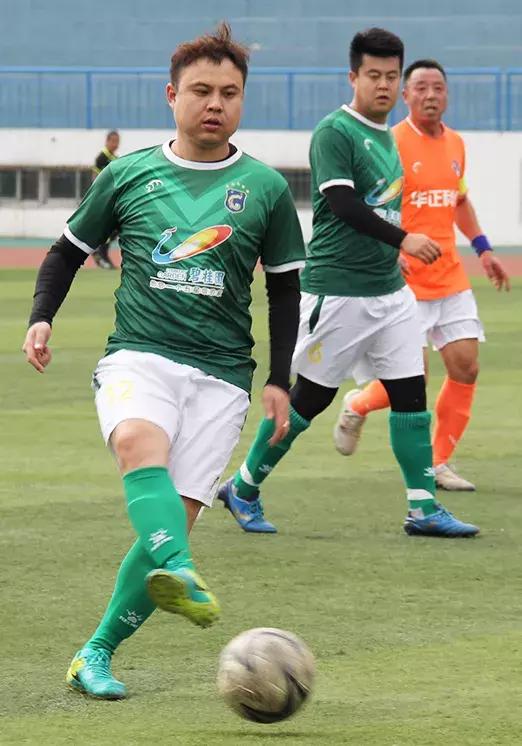 烟台足协杯决赛时间表,烟台农商银行足球联赛