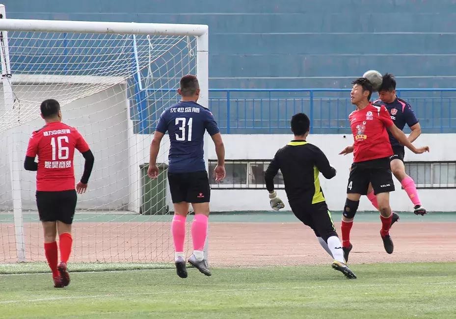 烟台足协杯决赛时间表,烟台农商银行足球联赛