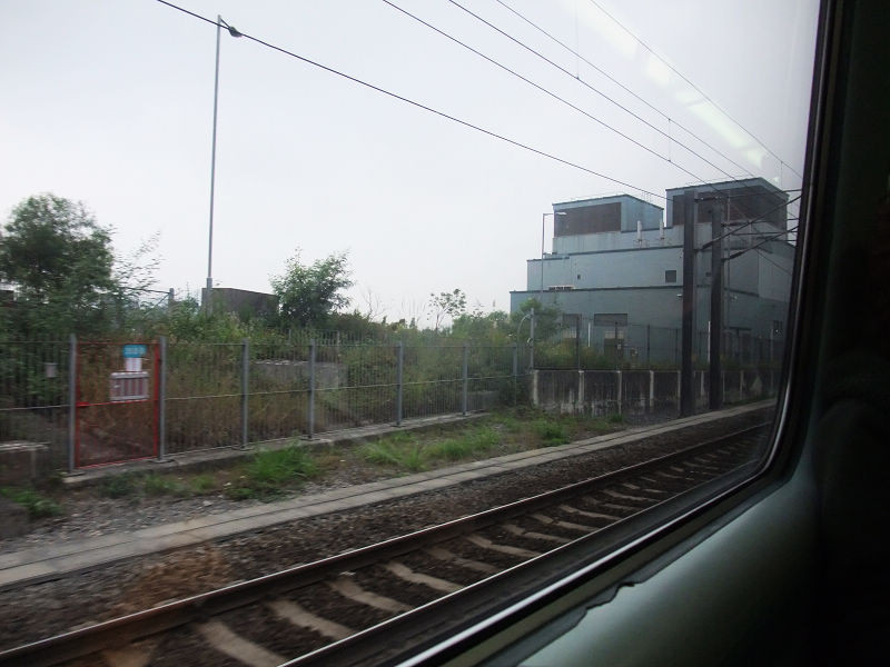 穷驴500块囧囧游香港（详细攻略带图）