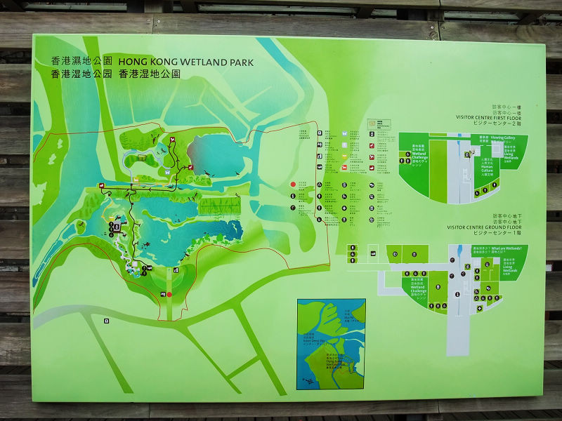 穷驴500块囧囧游香港（详细攻略带图）