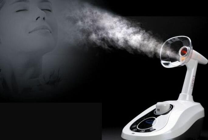 取暖器太干了怎么加湿,室内用取暖器需要加湿吗