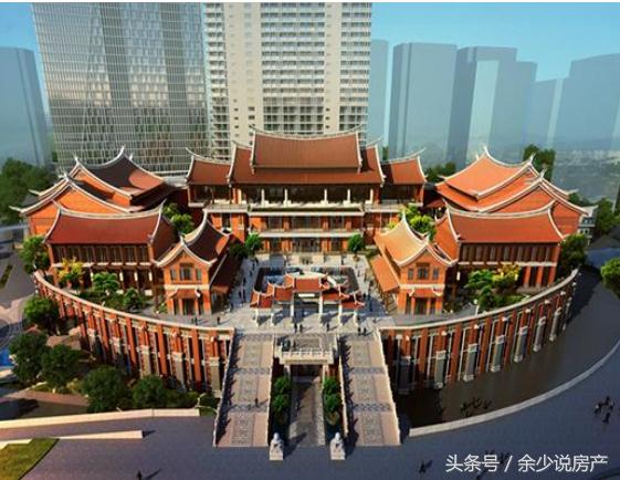 石狮楼市10月第三周,石狮楼市每周成交