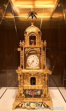 香港澳门七天自助游最佳路线,香港澳门七日旅游线路