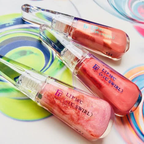 最近的美妆品牌危机事件,最近出现的美妆品牌