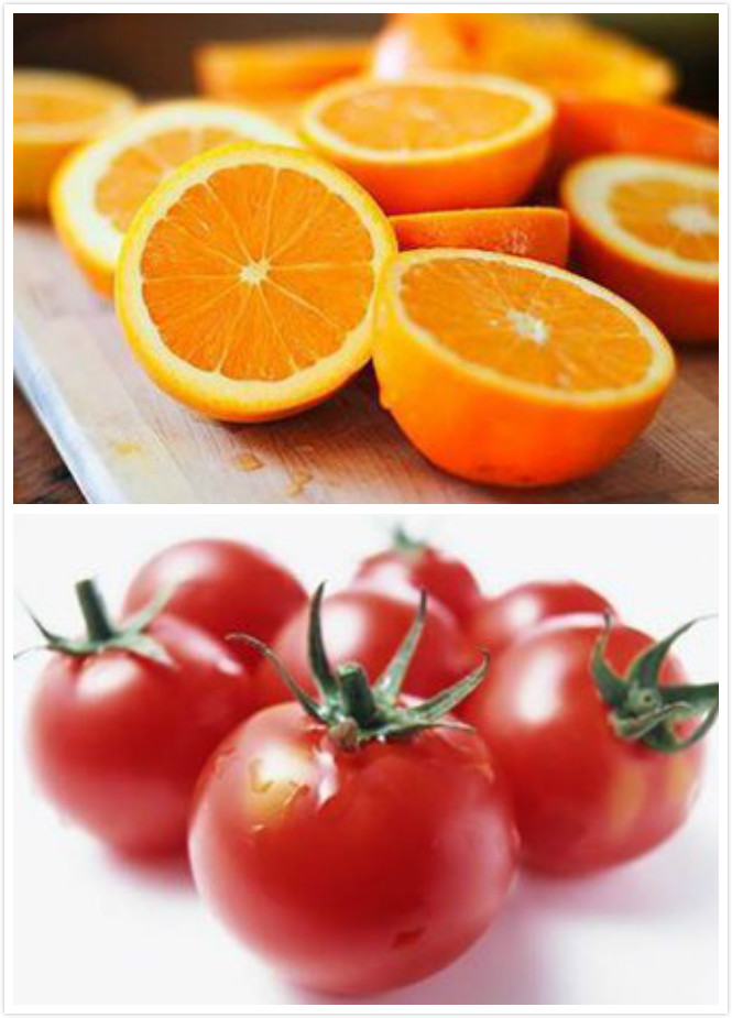 搜罗适合自己的面膜,diy面膜推荐平价品牌