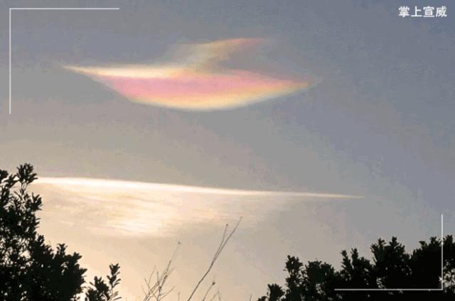 走进云南宣威,走进宣威市