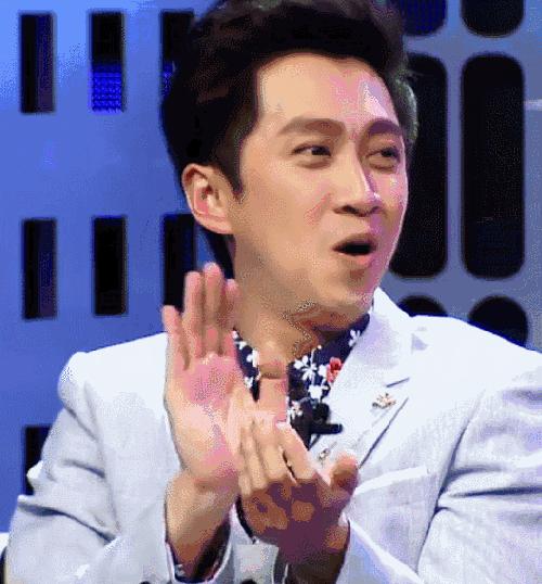 植物祛痘组合价格表,植物草本祛痘