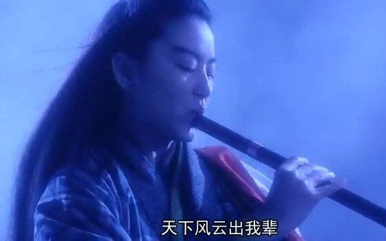 荒野大镖客里的牛仔,荒野大镖客西部牛仔