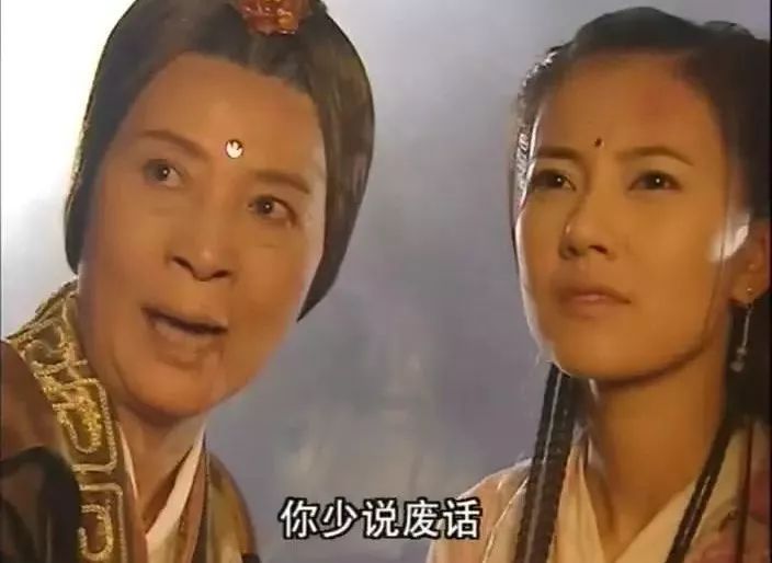 为什么武林秘籍都藏在山洞,武林秘籍藏在山洞里