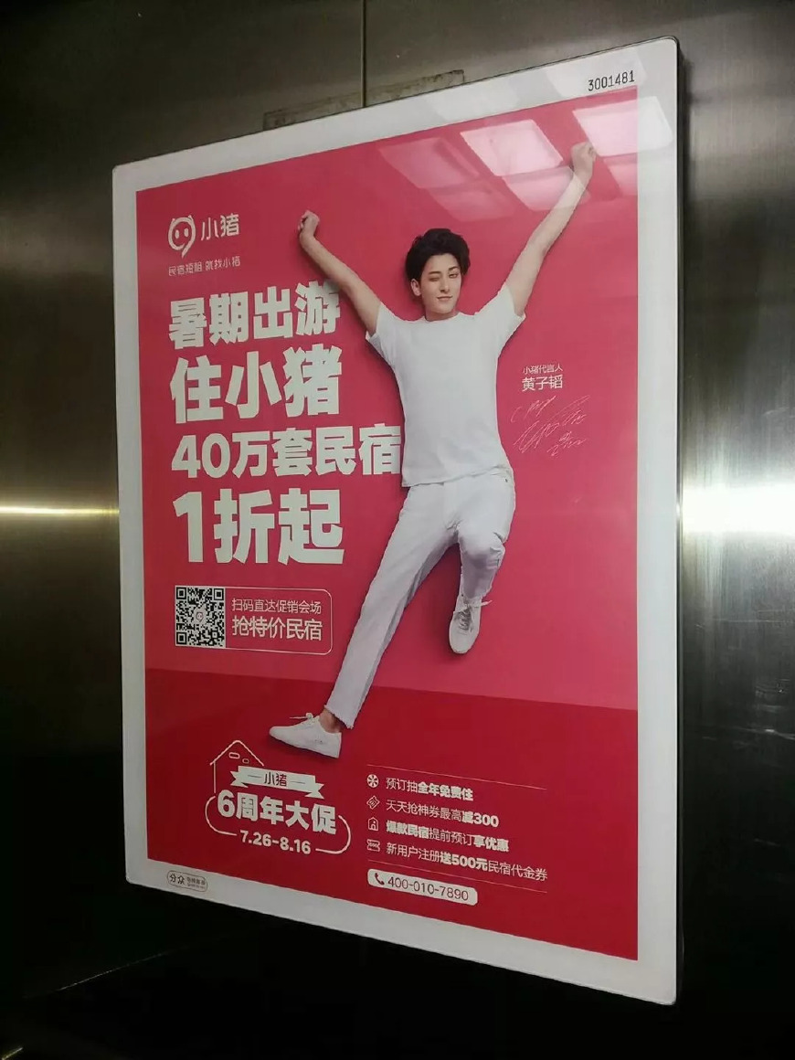 为什么武林秘籍都藏在山洞,武林秘籍藏在山洞里