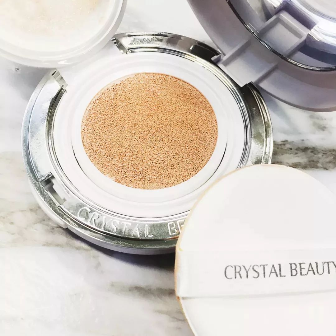 推荐几款好用的气垫,所有的气垫测评