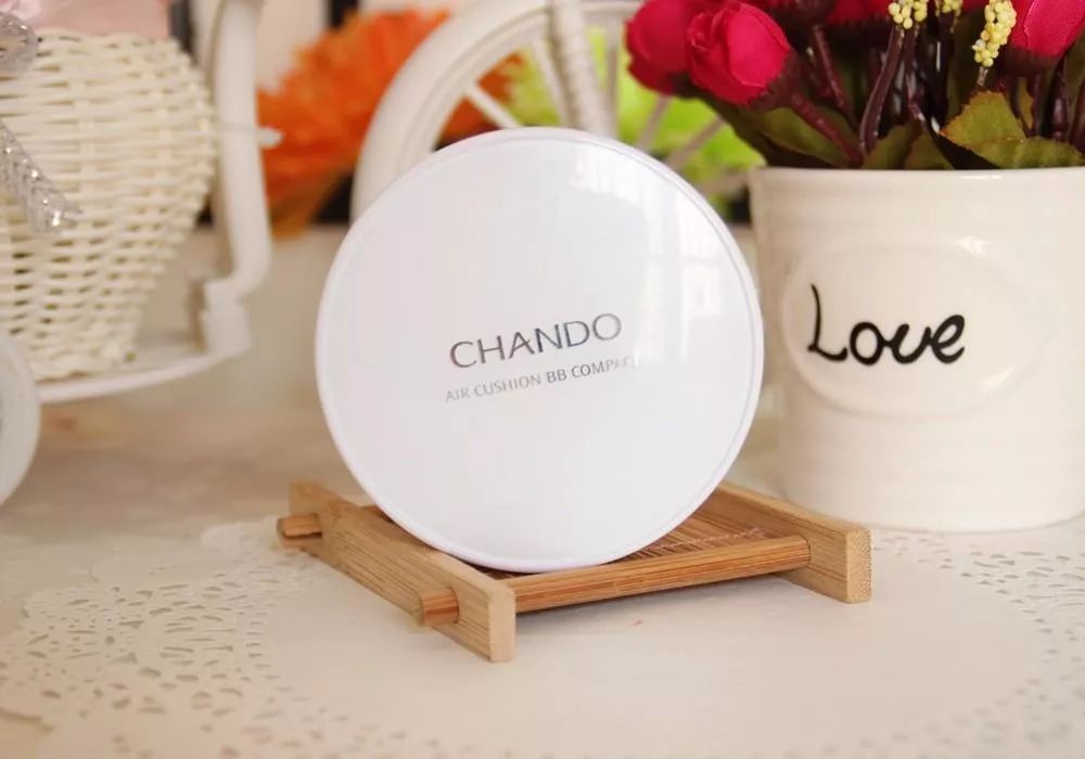 推荐几款好用的气垫,所有的气垫测评