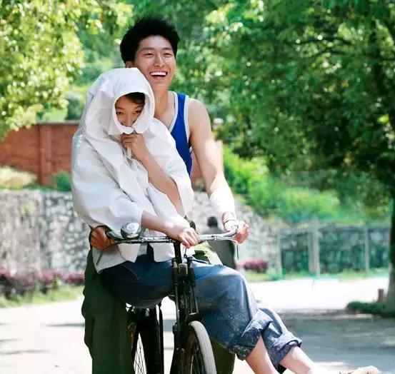 王珞丹，远没有你想的那么简单