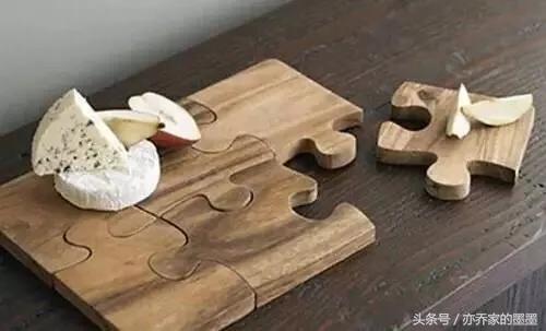 自从用了国外的情趣用品，整个人都精神了！