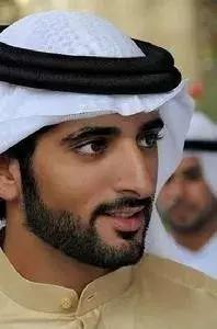 非洲人分几种黑法