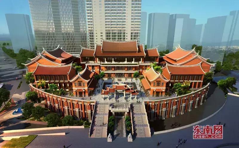 泉州市重大项目信息资料,泉州大项目规划