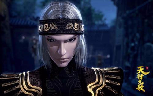 100部中国的8090年代经典动画片,上一个世纪的动画片火爆