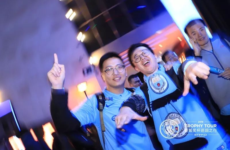 鐞冩槦棰佸鍏哥ぜ瑙嗛鍏ㄧ▼,鐞冩槦棰佸楂樺厜鏃跺埢