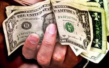 打官司讨债法律常识,讨债被起诉后如何处理