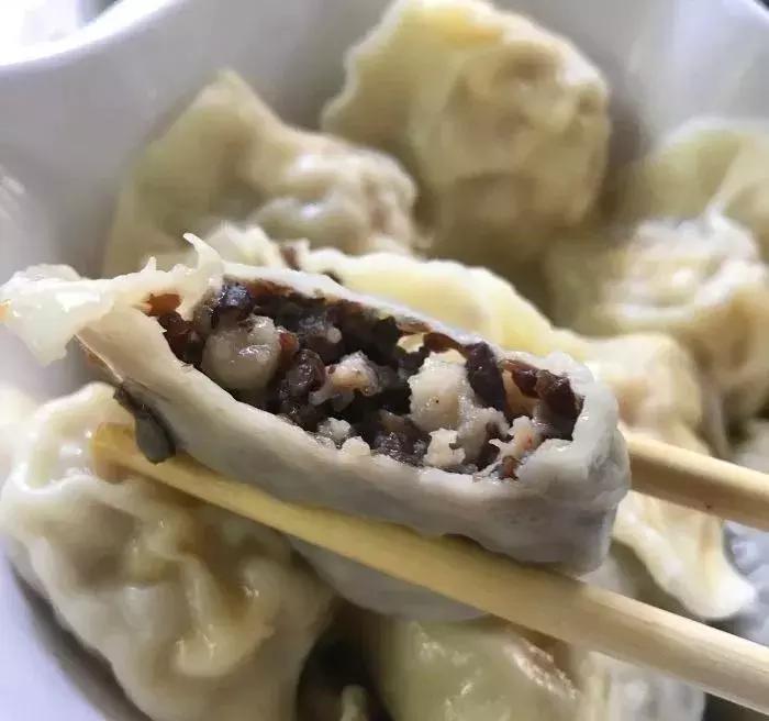 骨灰级吃货整理的小吃,骨灰级吃货