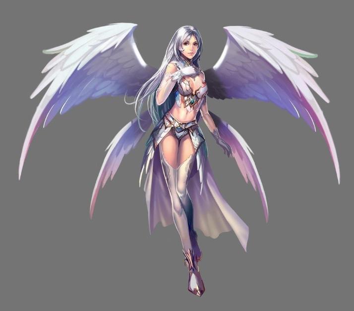 魔域老玩家游戏,魔域副本9星异能者最低配置2018