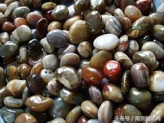 南京冷知识一览表,关于南京的十个冷知识