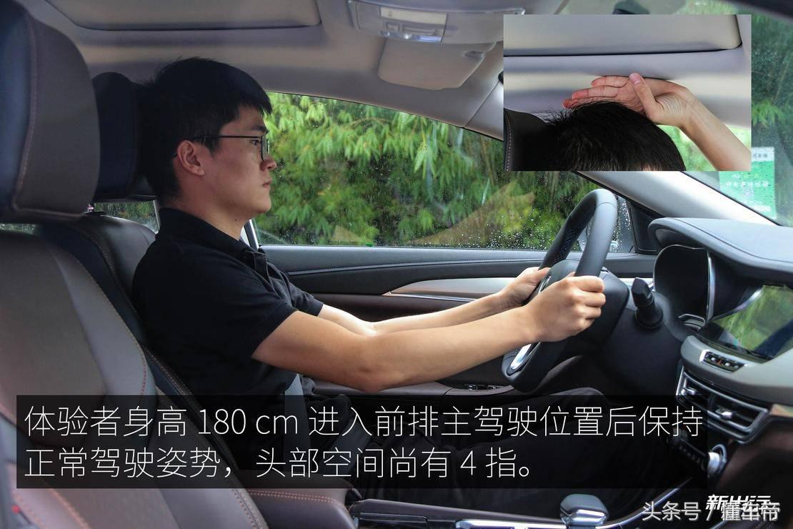 长安逸动ev460续航420,2022长安逸动ev460续航430内饰