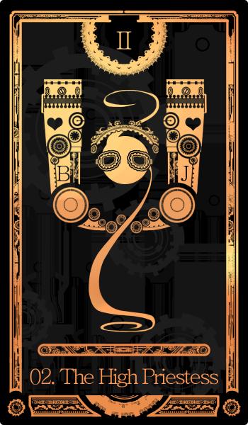 dnf悲痛的布冯机制,dnf卢克布冯怎么打