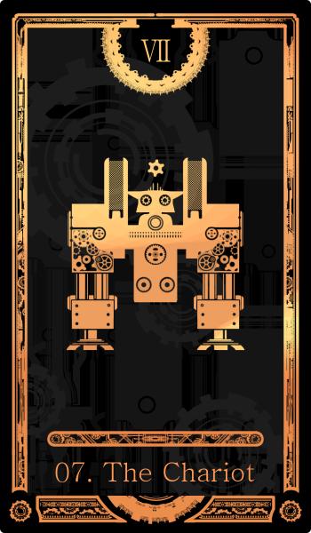 dnf悲痛的布冯机制,dnf卢克布冯怎么打