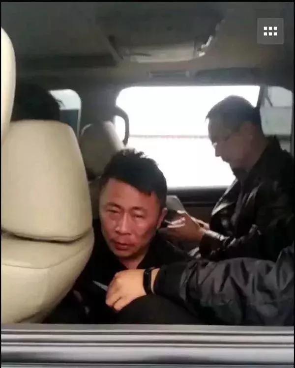 律师随时都可以会见犯罪嫌疑人吗,律师会见犯罪嫌疑人的程序